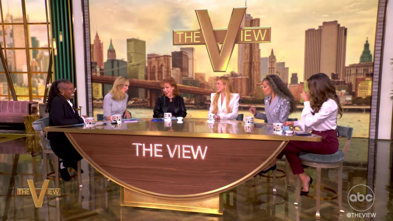 11-26-24-TheView-135.jpg