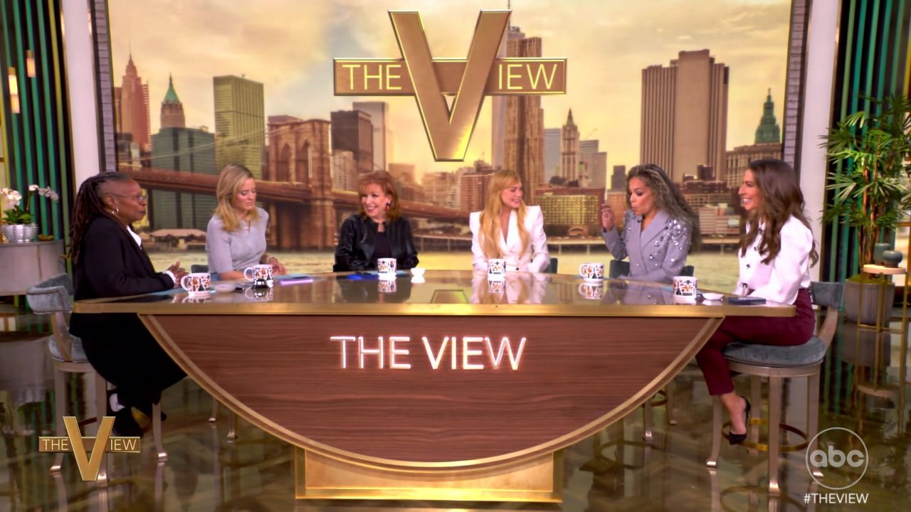 11-26-24-TheView-145.jpg