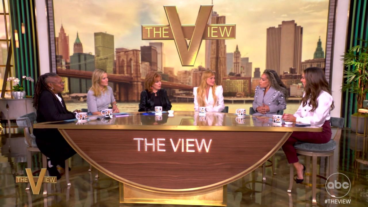 11-26-24-TheView-167.jpg