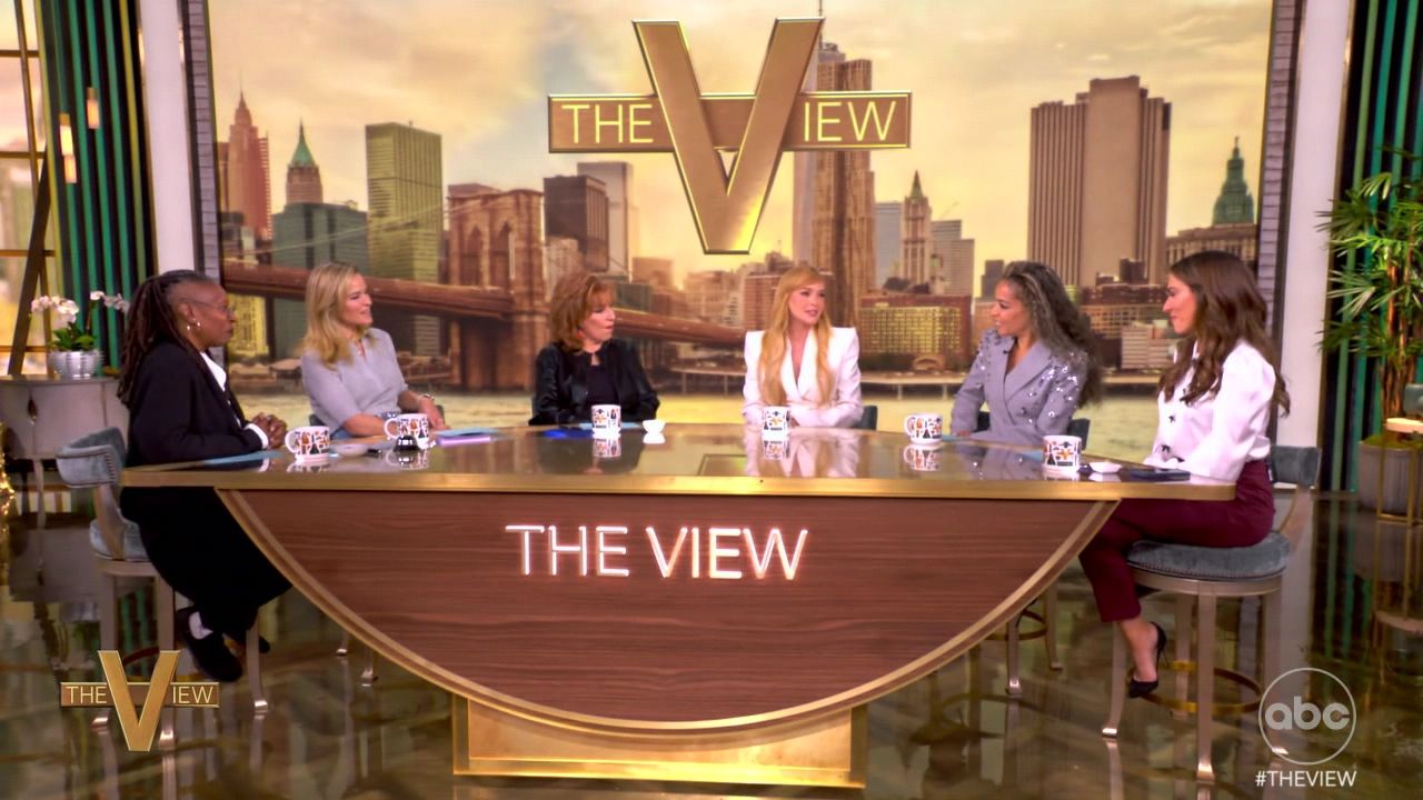 11-26-24-TheView-210.jpg