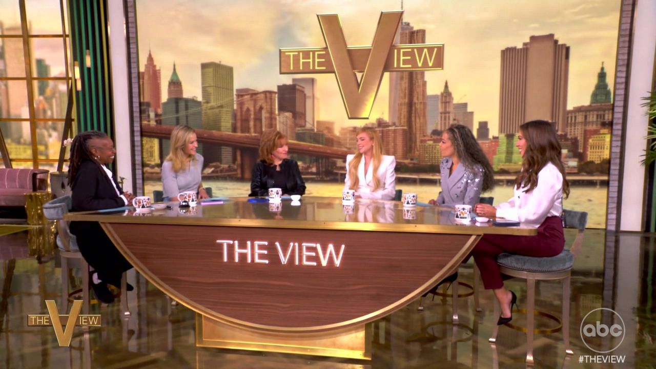 11-26-24-TheView-266.jpg