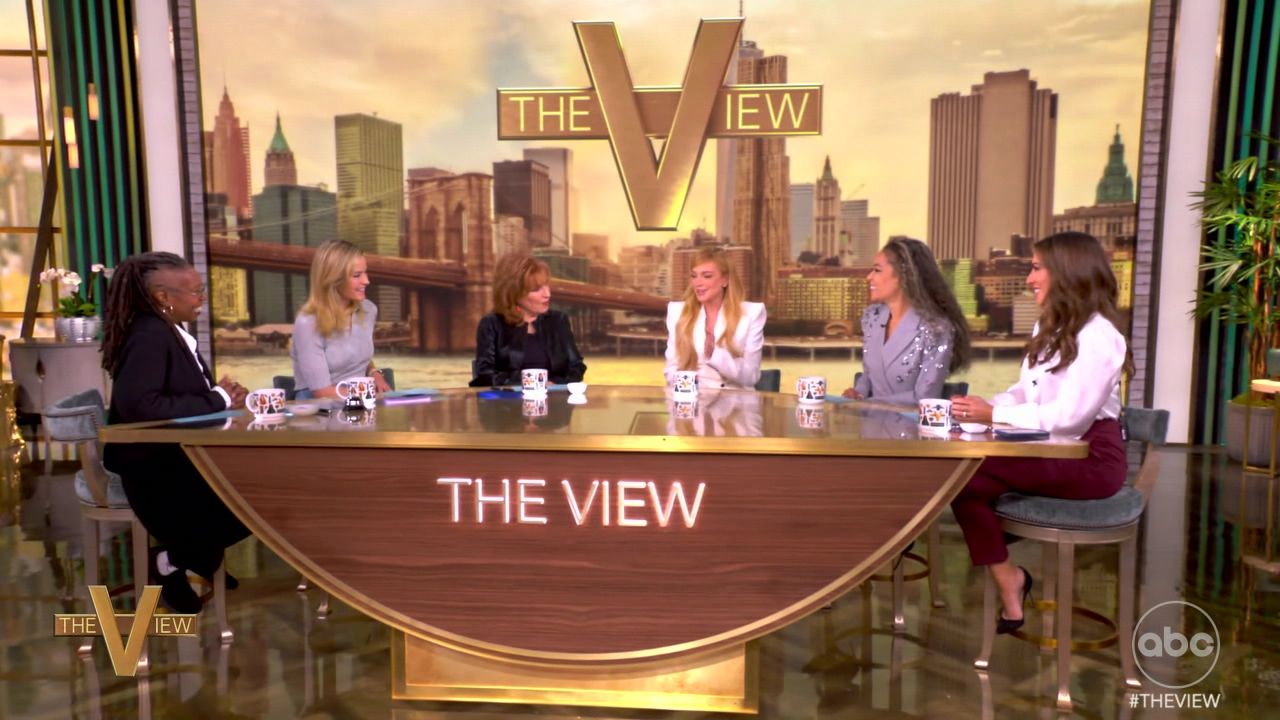 11-26-24-TheView-271.jpg