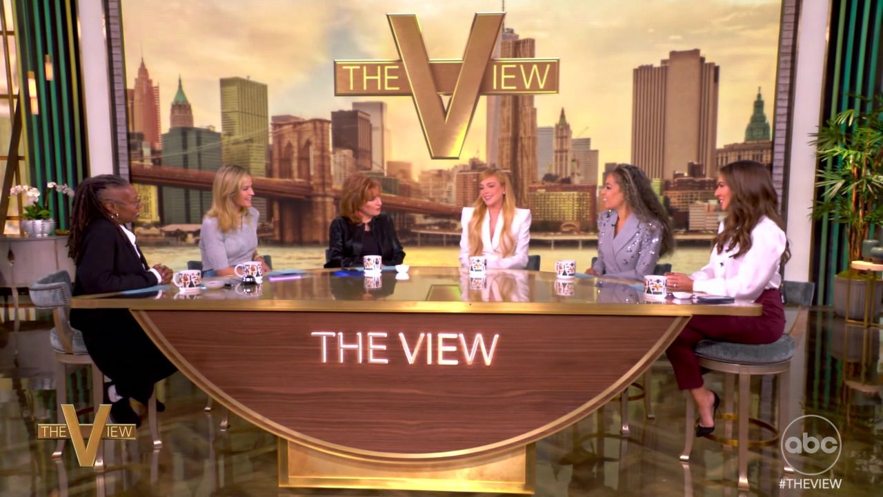 11-26-24-TheView-273.jpg