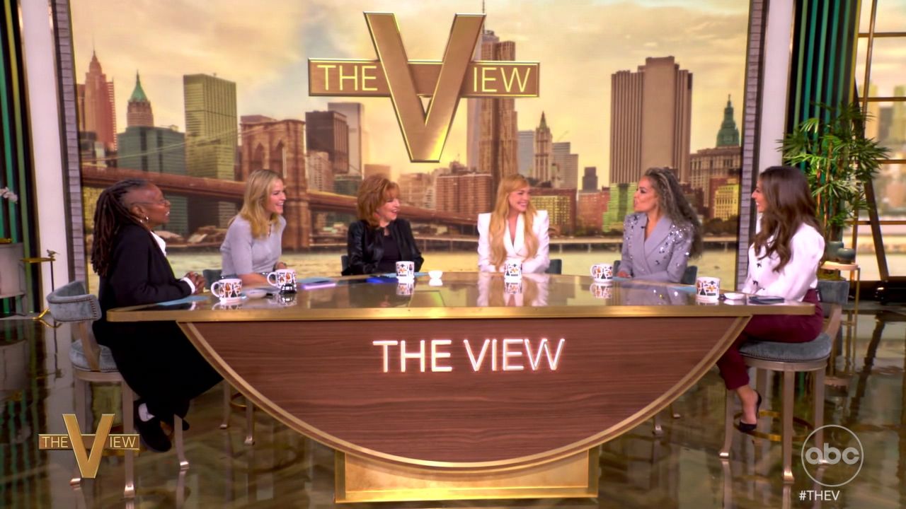 11-26-24-TheView-289.jpg