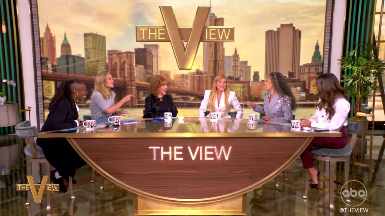 11-26-24-TheView-312.jpg