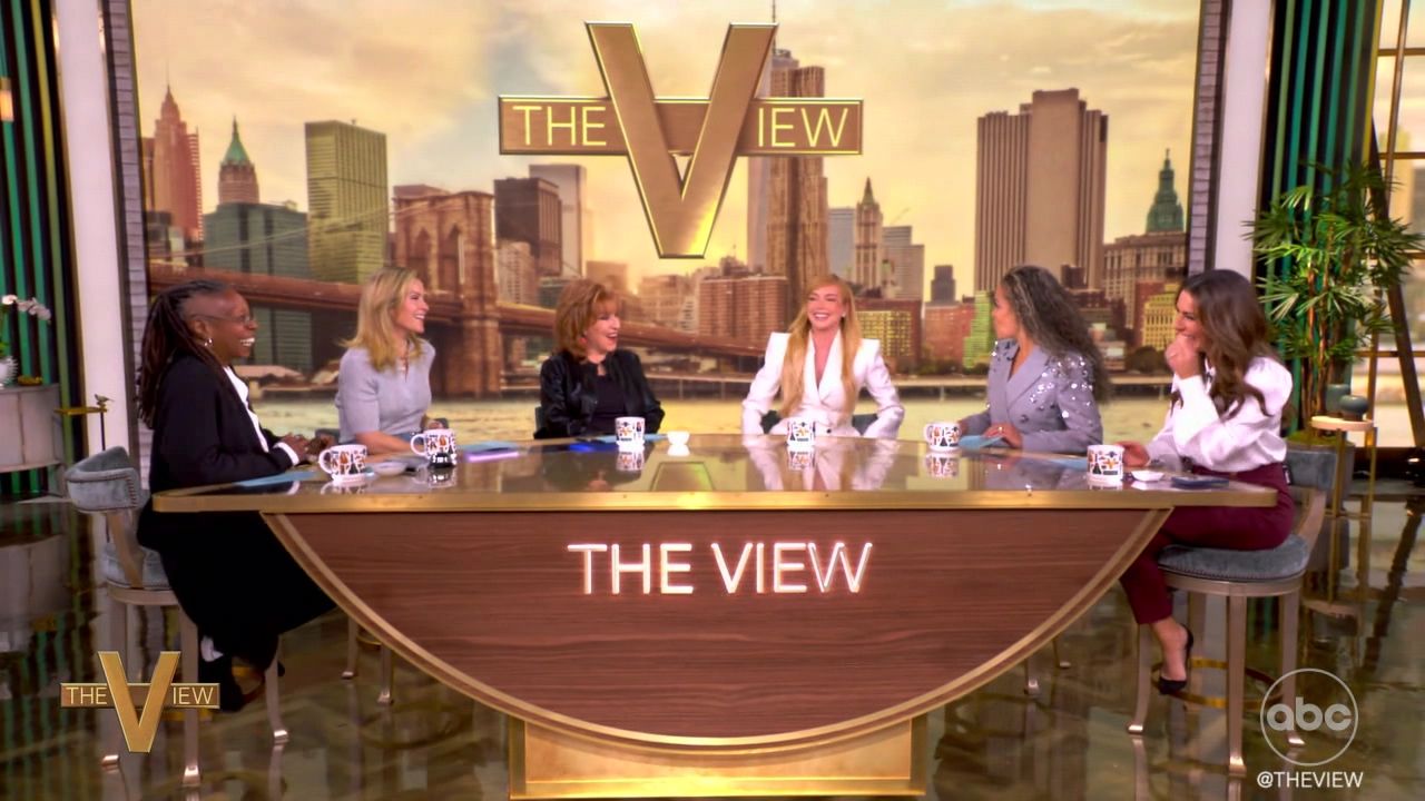 11-26-24-TheView-313.jpg