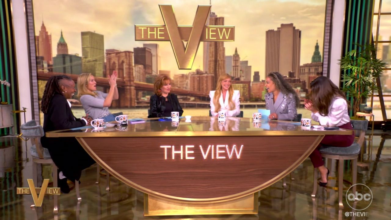 11-26-24-TheView-320.jpg