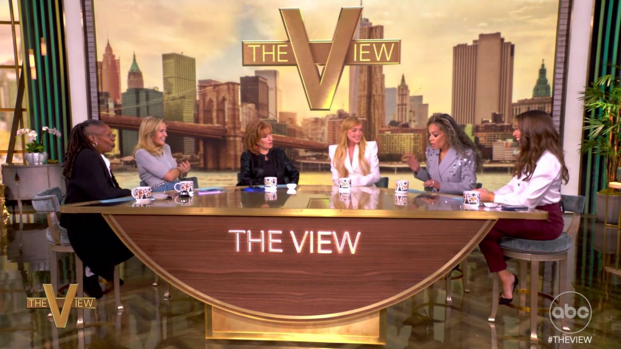 11-26-24-TheView-326.jpg