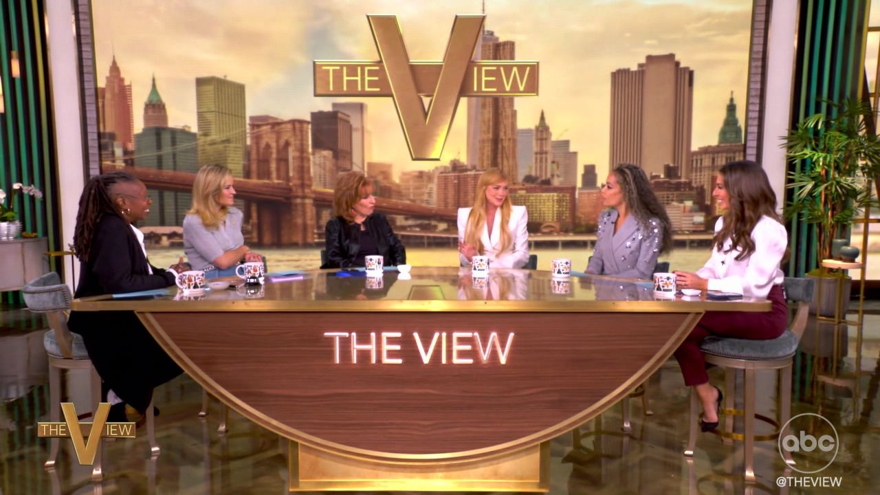 11-26-24-TheView-364.jpg