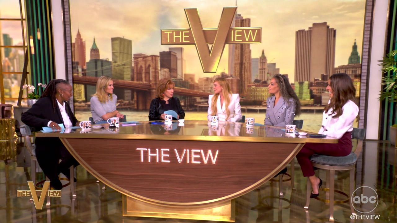 11-26-24-TheView-379.jpg