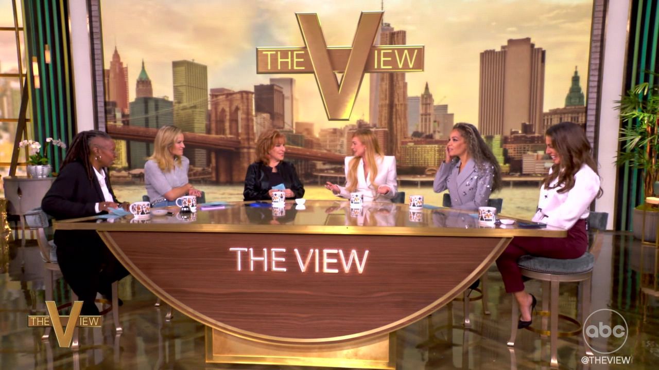 11-26-24-TheView-381.jpg