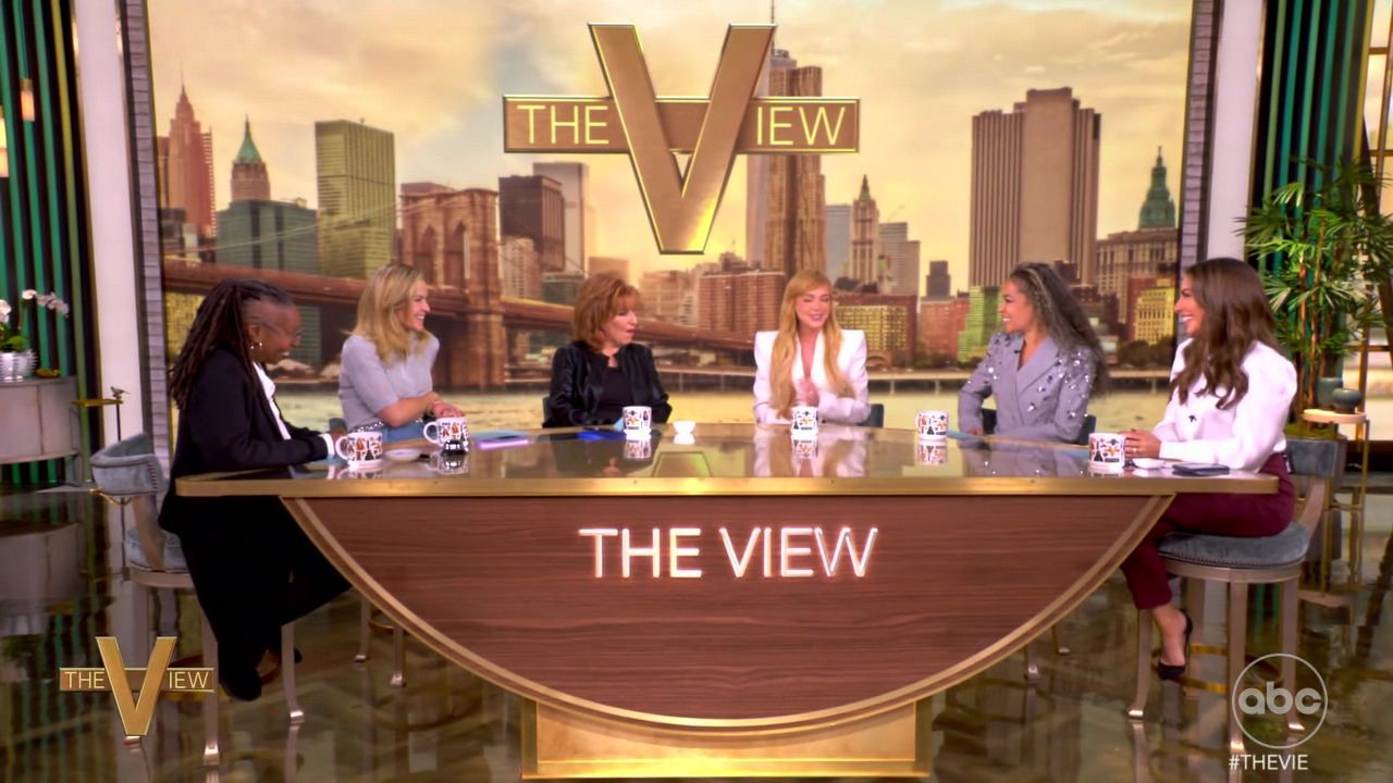 11-26-24-TheView-391.jpg