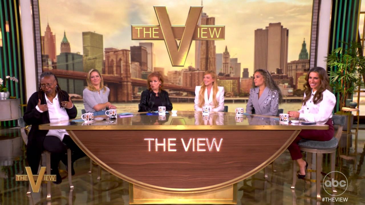 11-26-24-TheView-411.jpg