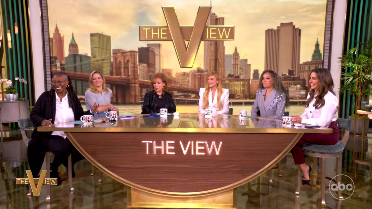 11-26-24-TheView-413.jpg