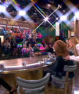 11-26-24-TheView-036.jpg