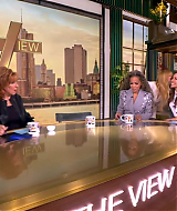 11-26-24-TheView-041.jpg