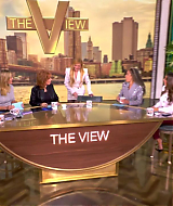 11-26-24-TheView-044.jpg