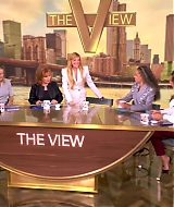 11-26-24-TheView-045.jpg