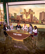 11-26-24-TheView-049.jpg