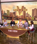 11-26-24-TheView-050.jpg