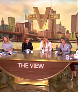 11-26-24-TheView-051.jpg