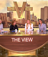 11-26-24-TheView-054.jpg