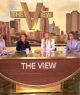 11-26-24-TheView-055.jpg