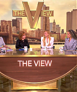 11-26-24-TheView-064.jpg