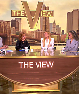 11-26-24-TheView-065.jpg