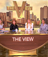 11-26-24-TheView-066.jpg