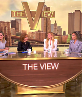 11-26-24-TheView-067.jpg