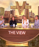 11-26-24-TheView-070.jpg