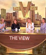 11-26-24-TheView-071.jpg