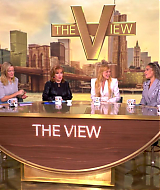 11-26-24-TheView-073.jpg