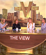 11-26-24-TheView-075.jpg