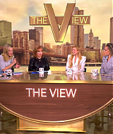 11-26-24-TheView-082.jpg