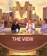 11-26-24-TheView-088.jpg