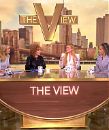 11-26-24-TheView-090.jpg