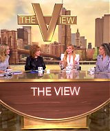 11-26-24-TheView-091.jpg