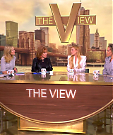 11-26-24-TheView-100.jpg