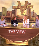 11-26-24-TheView-101.jpg