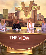 11-26-24-TheView-102.jpg