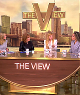 11-26-24-TheView-128.jpg