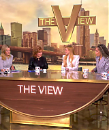 11-26-24-TheView-133.jpg