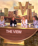 11-26-24-TheView-134.jpg