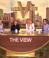 11-26-24-TheView-144.jpg