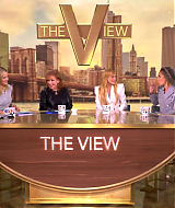 11-26-24-TheView-146.jpg