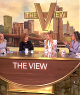 11-26-24-TheView-163.jpg