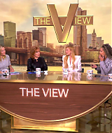 11-26-24-TheView-164.jpg