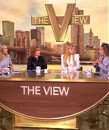 11-26-24-TheView-165.jpg